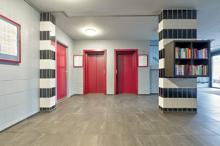 Foto 34 van Watermanstraat 132