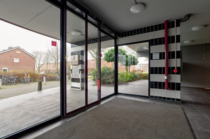 Foto 35 van Watermanstraat 132