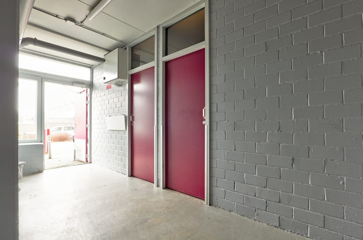 Foto 36 van Watermanstraat 132