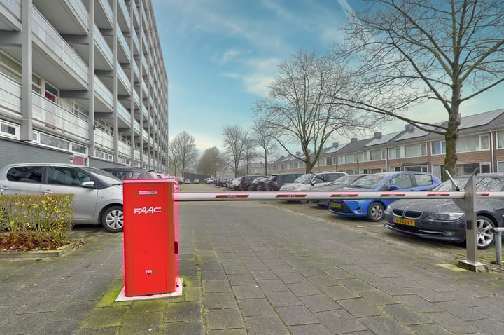 Foto 37 van Watermanstraat 132