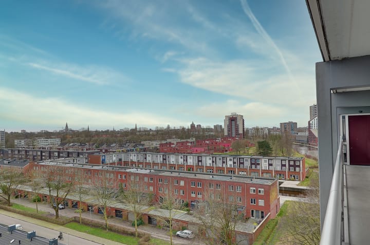 Foto 39 van Watermanstraat 132