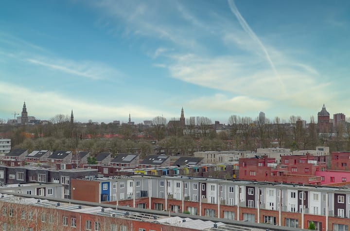 Foto 40 van Watermanstraat 132