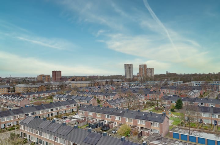 Foto 41 van Watermanstraat 132