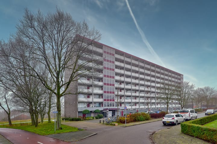 Foto 42 van Watermanstraat 132