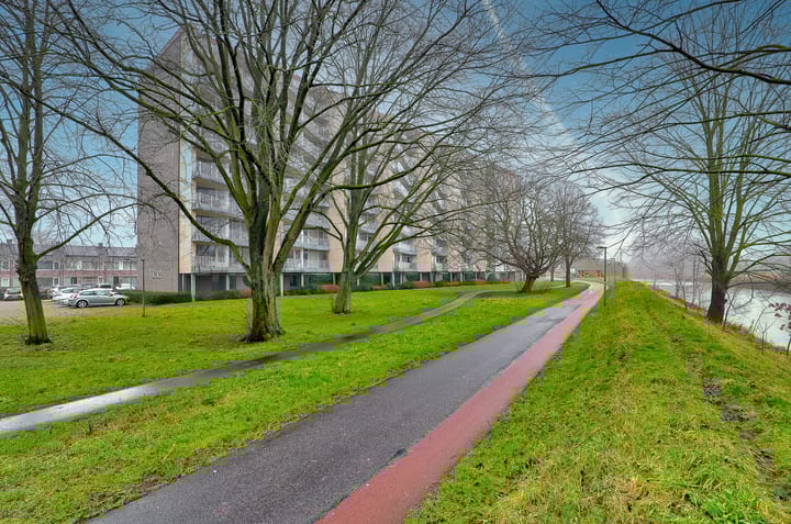 Foto 43 van Watermanstraat 132