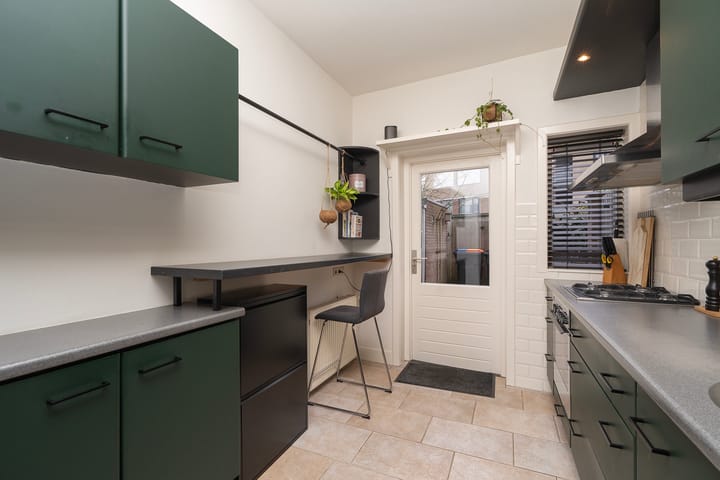 Foto 3 van Oerlesestraat 48