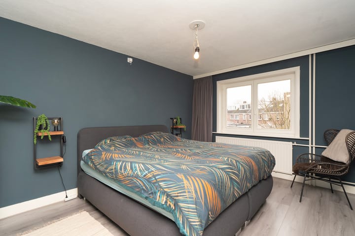 Foto 4 van Oerlesestraat 48