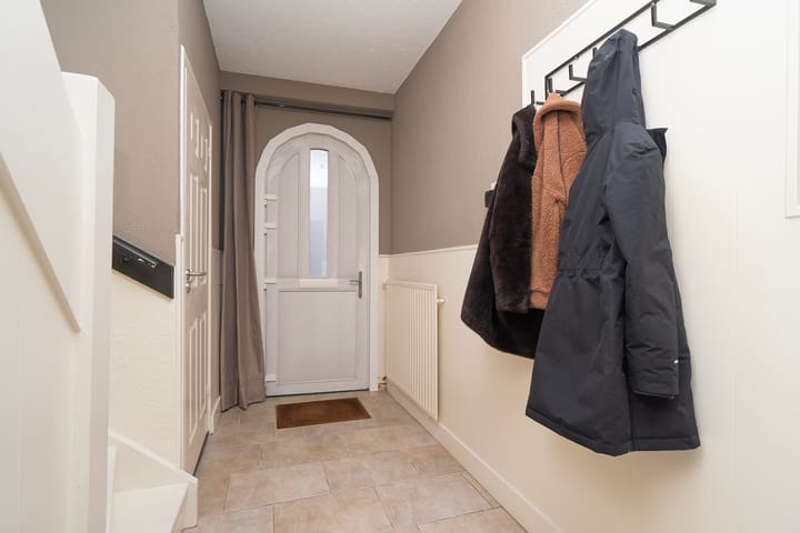 Foto 7 van Oerlesestraat 48