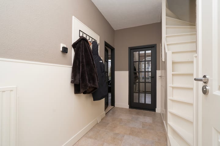 Foto 8 van Oerlesestraat 48