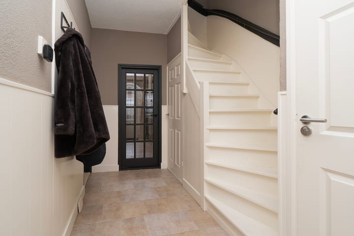 Foto 9 van Oerlesestraat 48