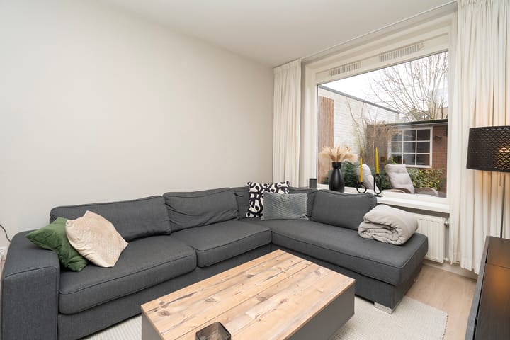 Foto 11 van Oerlesestraat 48