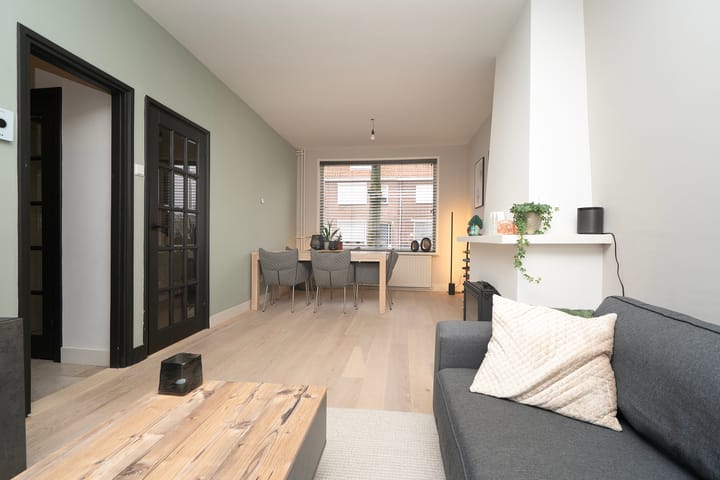 Foto 13 van Oerlesestraat 48