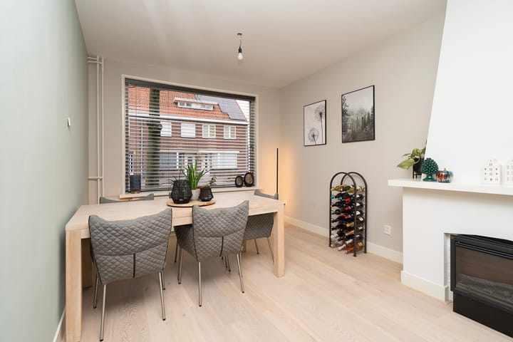 Foto 14 van Oerlesestraat 48