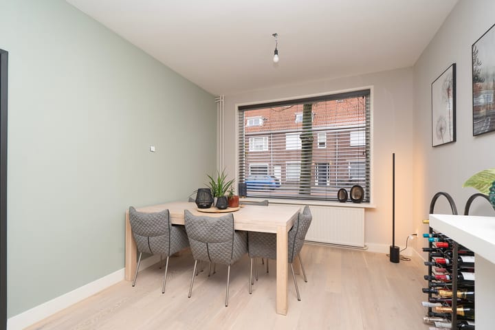 Foto 15 van Oerlesestraat 48