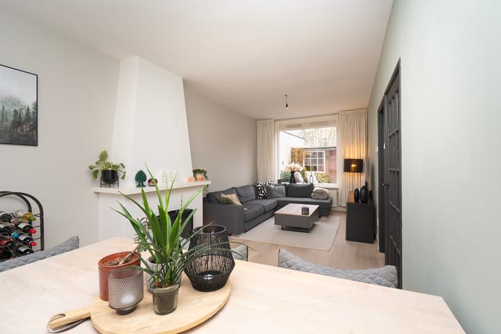 Foto 16 van Oerlesestraat 48