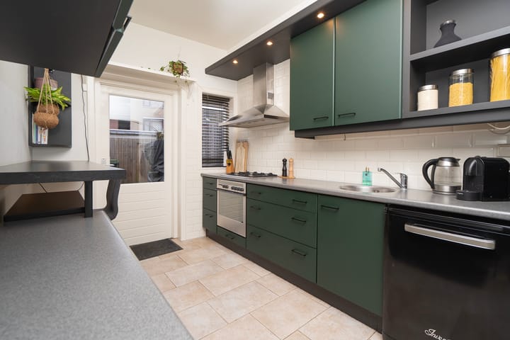 Foto 17 van Oerlesestraat 48