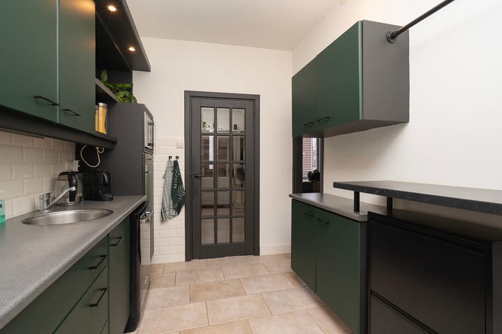 Foto 19 van Oerlesestraat 48