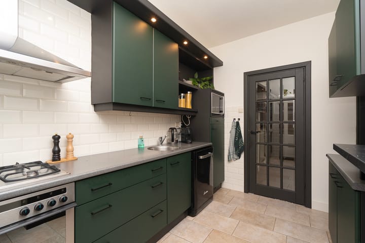 Foto 20 van Oerlesestraat 48