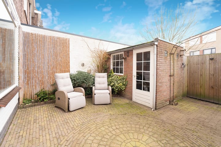 Foto 21 van Oerlesestraat 48