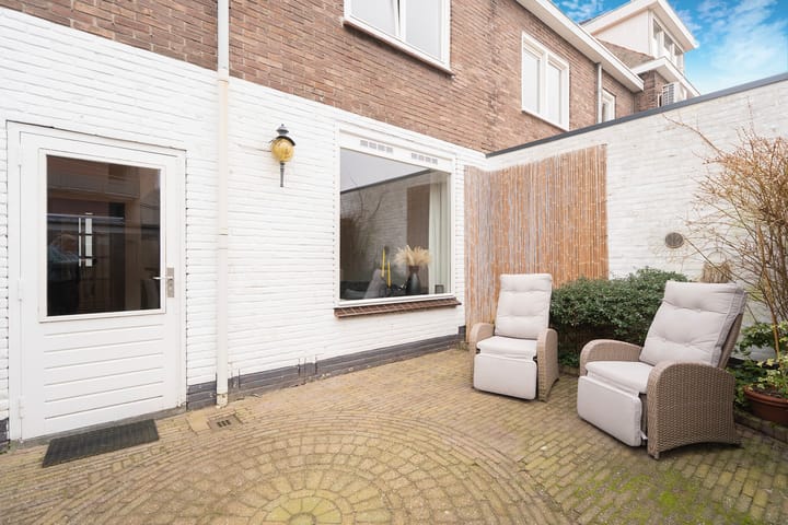 Foto 23 van Oerlesestraat 48