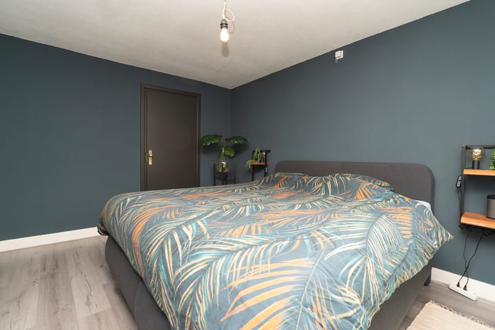 Foto 26 van Oerlesestraat 48