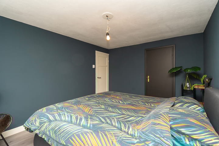 Foto 27 van Oerlesestraat 48