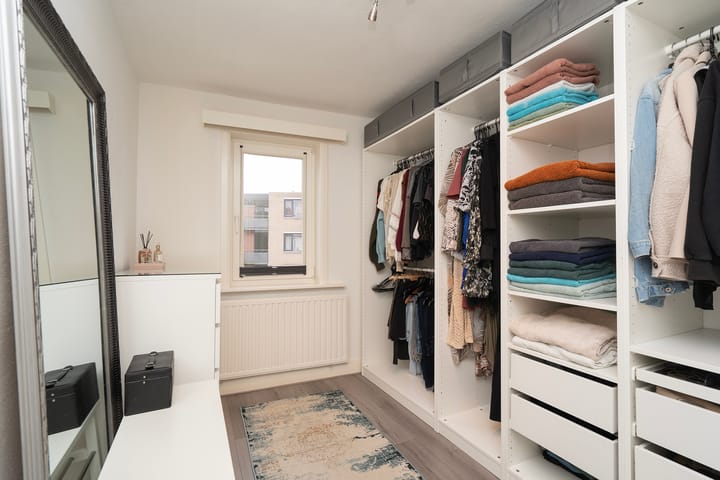 Foto 28 van Oerlesestraat 48