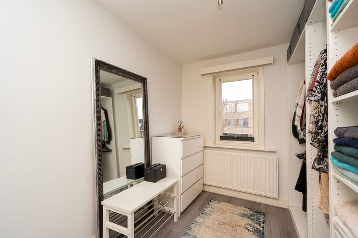 Foto 29 van Oerlesestraat 48