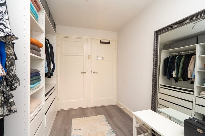 Foto 30 van Oerlesestraat 48