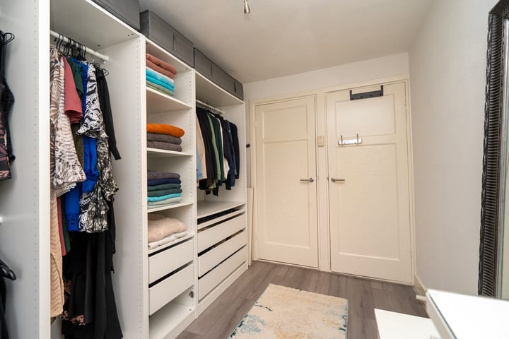 Foto 31 van Oerlesestraat 48