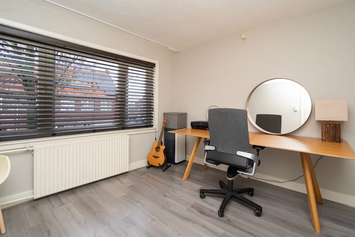 Foto 32 van Oerlesestraat 48