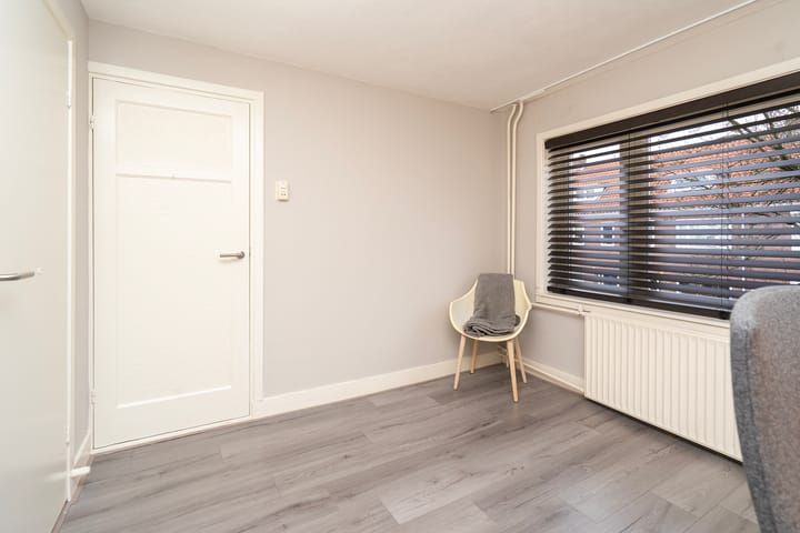 Foto 33 van Oerlesestraat 48