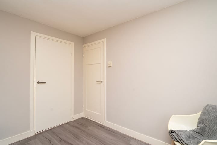 Foto 34 van Oerlesestraat 48