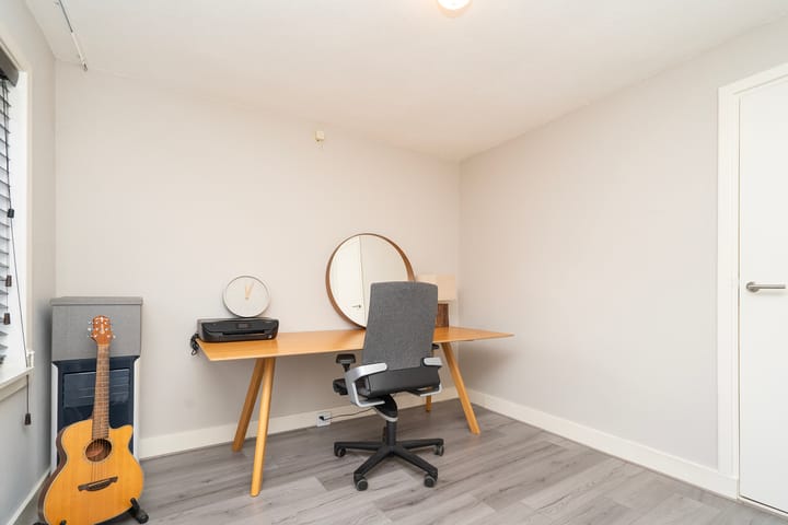 Foto 35 van Oerlesestraat 48