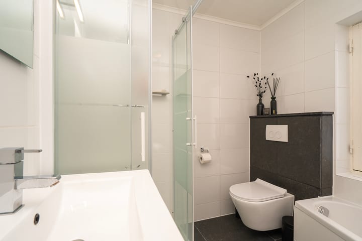 Foto 36 van Oerlesestraat 48