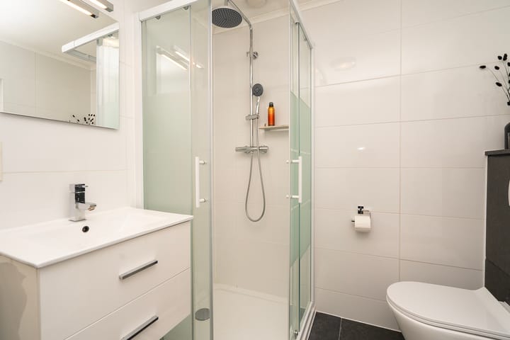 Foto 37 van Oerlesestraat 48