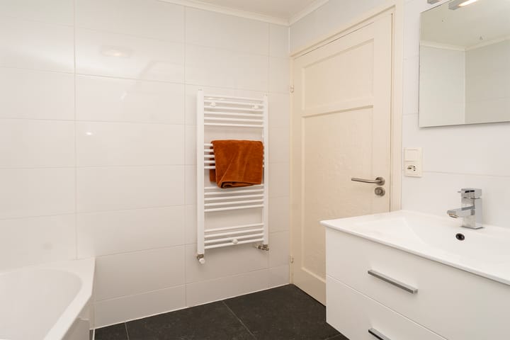 Foto 38 van Oerlesestraat 48