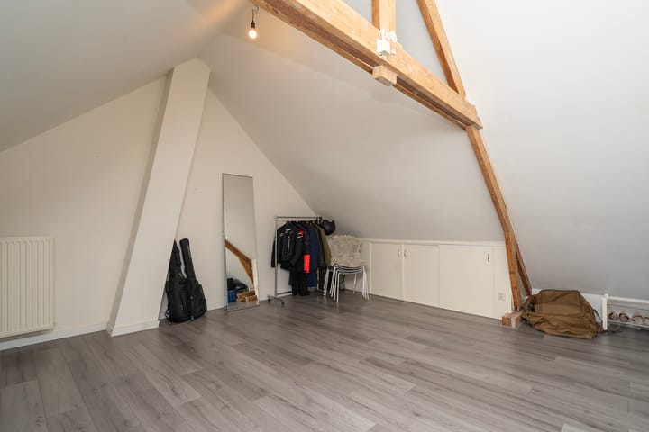 Foto 39 van Oerlesestraat 48