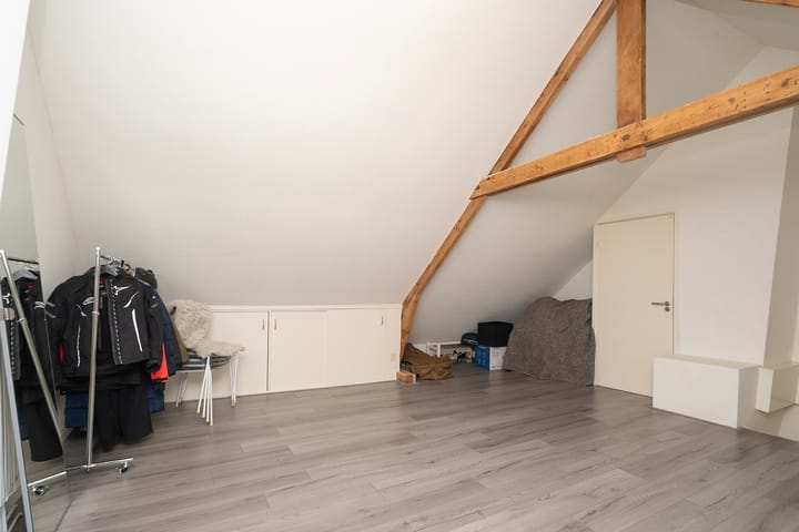 Foto 40 van Oerlesestraat 48