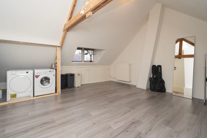 Foto 41 van Oerlesestraat 48