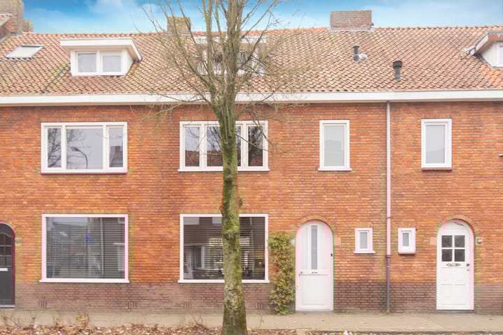 Foto 42 van Oerlesestraat 48