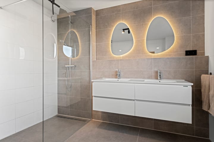 Foto 4 van Reigerstraat 20