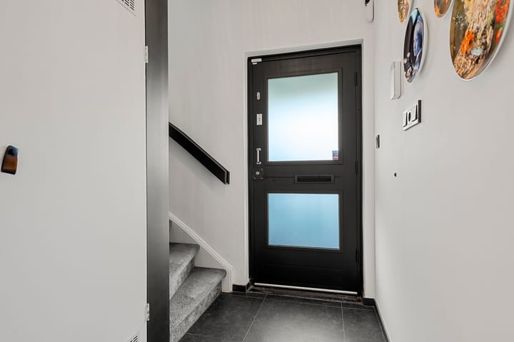 Foto 5 van Reigerstraat 20