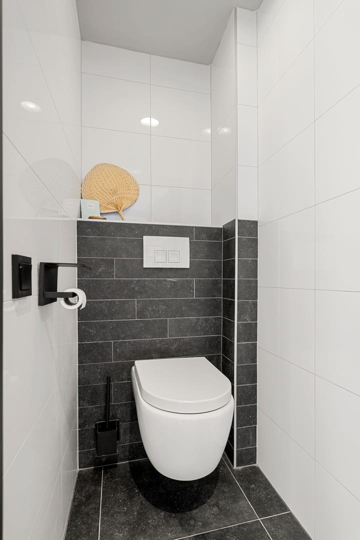 Foto 6 van Reigerstraat 20