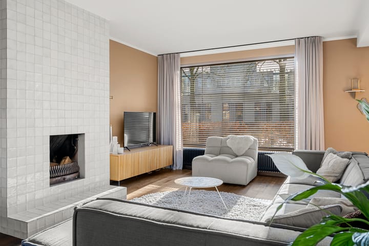 Foto 7 van Reigerstraat 20