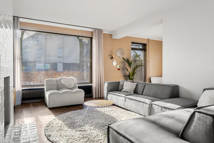 Foto 8 van Reigerstraat 20