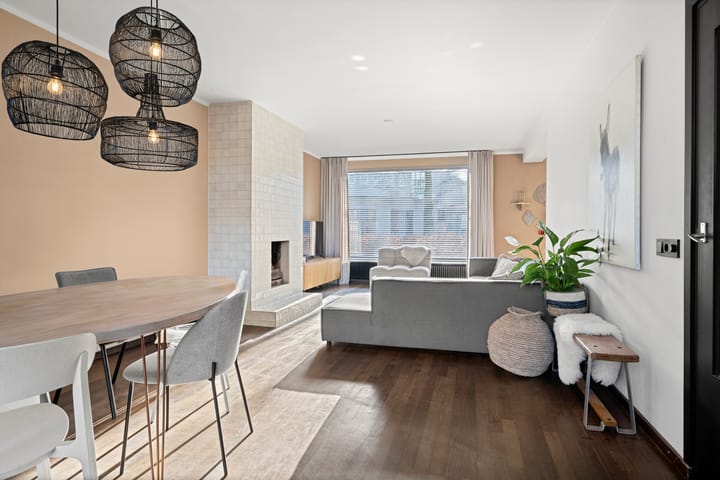 Foto 11 van Reigerstraat 20