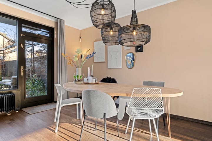 Foto 13 van Reigerstraat 20