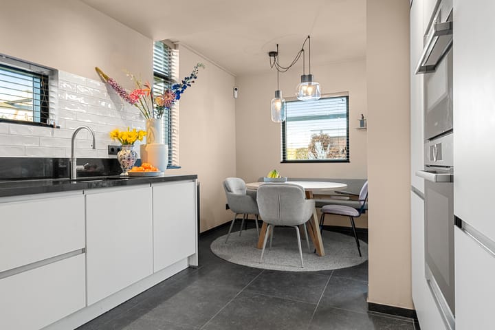 Foto 15 van Reigerstraat 20