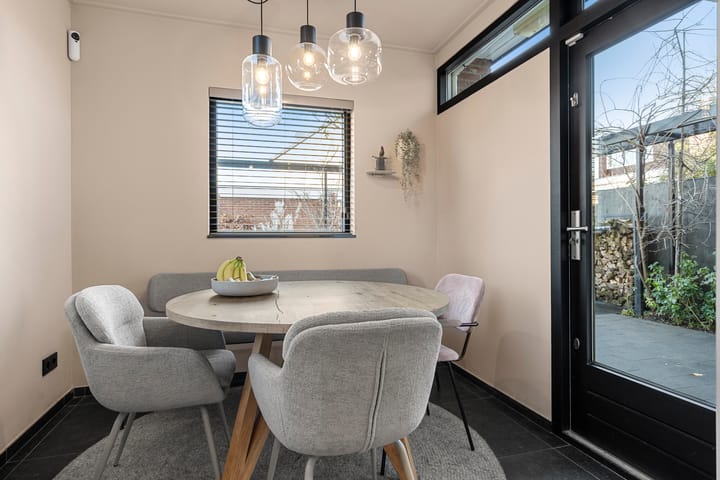 Foto 16 van Reigerstraat 20